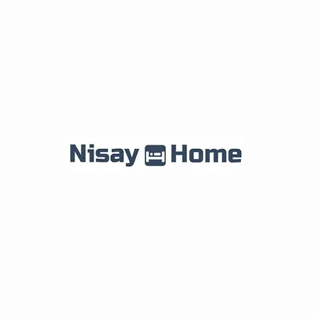 Nisay Home, Suite, N6 * Ludwigsburg