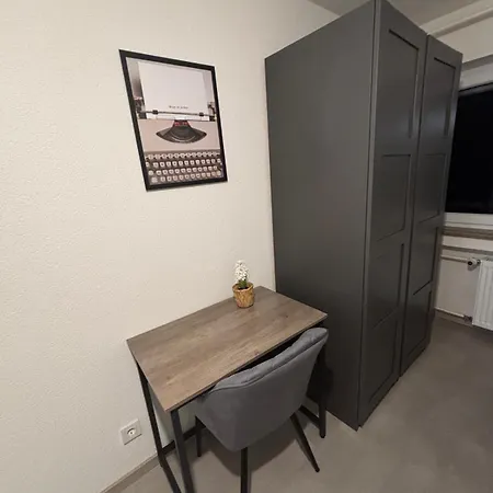 Nisay Home, Suite, N6 *