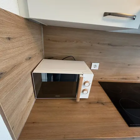 Nisay Home, Suite, N6