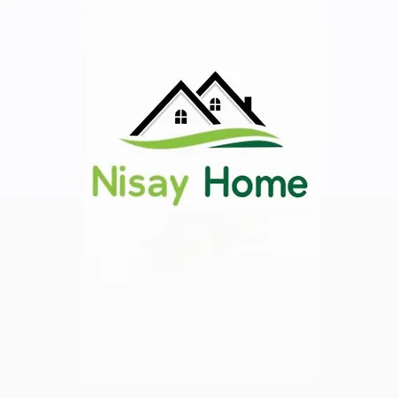 Apartamento Nisay - 1 - N6 *