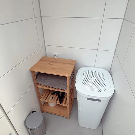 Nisay - 1 - N6 * Ludwigsburg