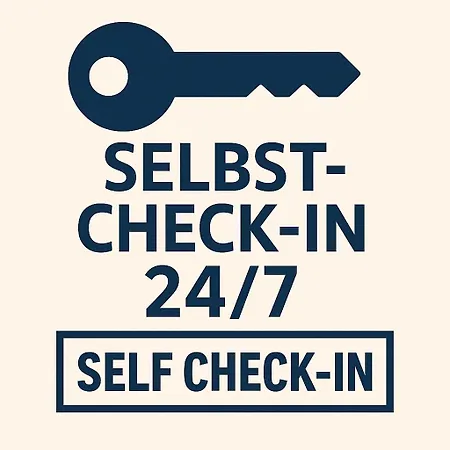 Apartamento Nisay - 1 - N6